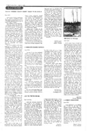 Letters to Editor re Ed Abbey