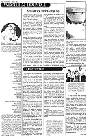 Dear Friends Marstons Take Over